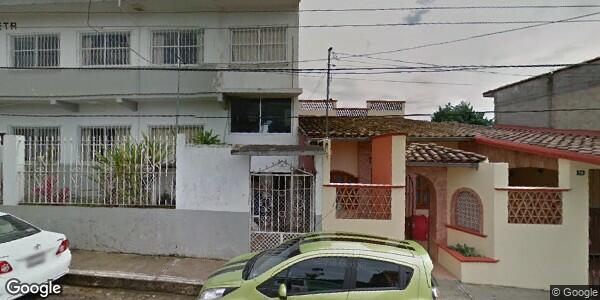 UNIDAD DE SERVICIO DE APOYO A LA EDUCACIÓN REGULAR USAER